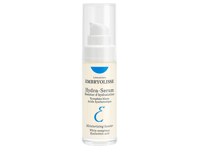 Embryolisse Ser hidratant