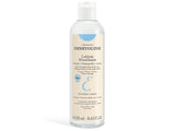 Embryolisse Solutie micelara 250ml