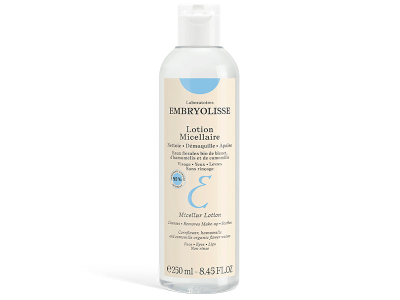 Embryolisse Solutie micelara 250ml