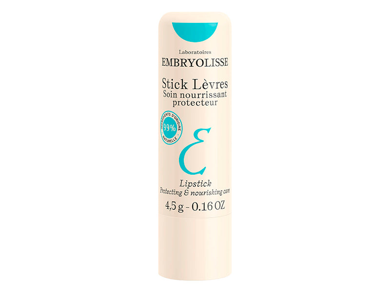 Embryolisse Stick pu buze reparator 4g