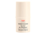 Embryolisse Stick pu ingrijirea ochilor 4,5g
