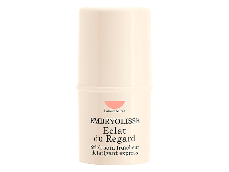 Embryolisse Stick pu ingrijirea ochilor