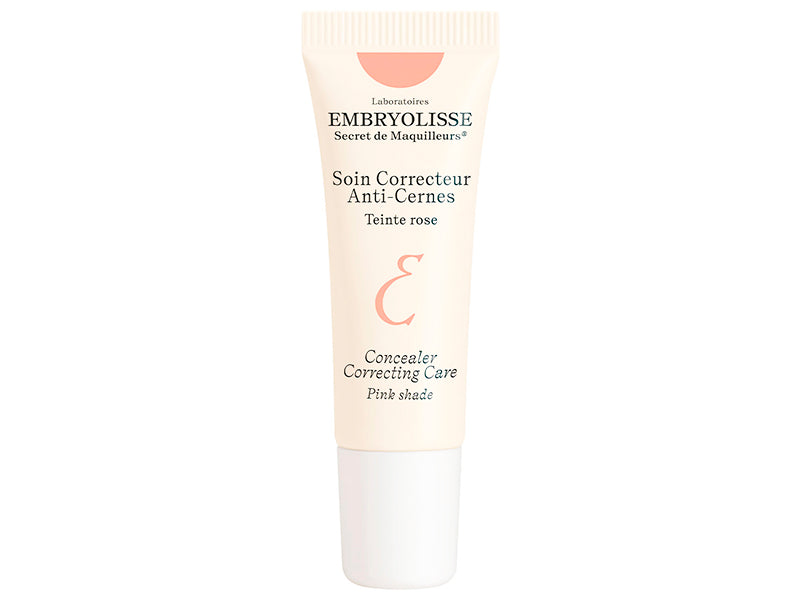 Embryolisse Corector anti-cearcane roz 8ml