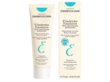 Embryolisse Emulsie Filaderme 75ml