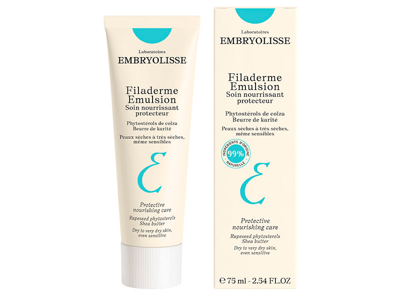 Embryolisse Emulsie Filaderme 75ml