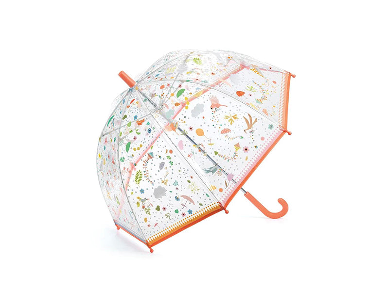 DD04805 Umbrela - Lumini