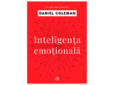 Carte Inteligenta emotionala