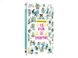 Carte 15 zile fara internet
