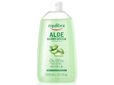 Equilibra Aloe Gel de dus 1L