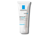La Roche Posay Effaclar H Iso-Biome Увлажняющий крем для жирной кожи 40мл