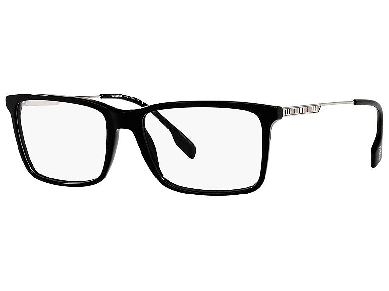 Rama optica Burberry BE2339-3001-57, din Acetat, p/u barbati