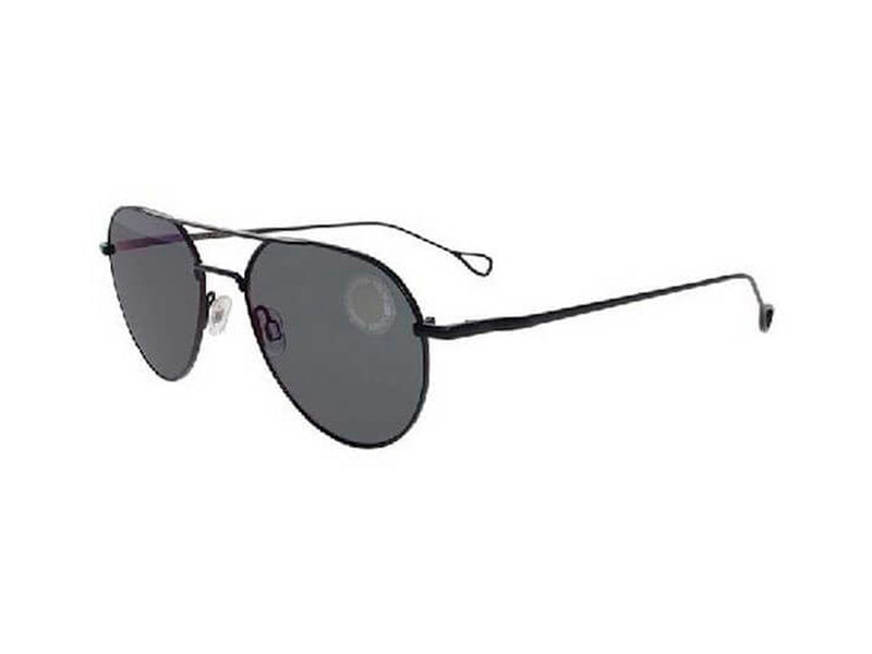Ochelari de soare Francois Pinton Berlioz-08-Ni, din Metal, p/u barbati