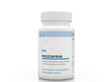 Bitonic Prostaprim caps.