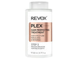 REVOX Plex Hair Perfecting Treatment Step 3 260ml