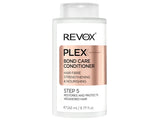 REVOX Plex Hair Bond Care Conditioner Step 5 260ml