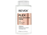 REVOX Plex Hair Bond Care Разглаживающий крем Шаг 6 260мл