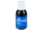 Albastru de metilen 1% sol.apoasa 25ml