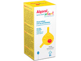 Algoral Infant 210ml