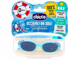 Очки CHICCO 0M+ ДЛЯ МАЛЬЧИКОВ 2022 11140