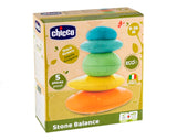 CHICCO Балансировочная игрушка 6-36M 104920