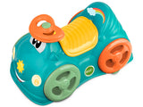 Chicco tolocar azuriu 1111320