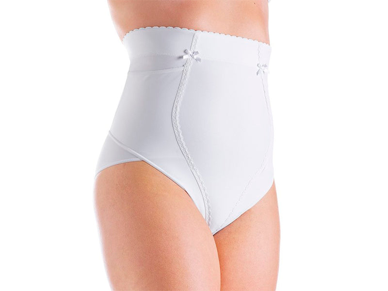CHICCO centura abdominala postnatala Chicco 6