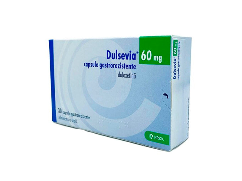 Dulsevia