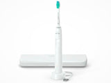 Philips Sonicare Seria 3100 Periuta de dinti sonica electrica White HX3673/13