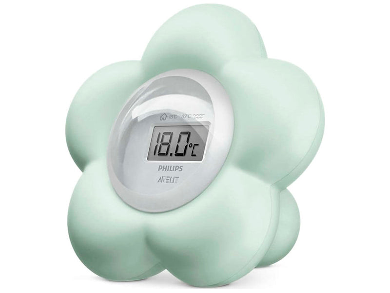 Philips Avent Digital termometru de baie SCH480/20