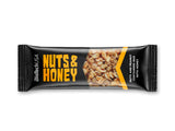 Biotech Batonas Nuci si Miere 35g