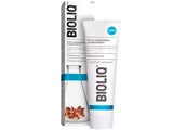 Bioliq Dermo Crema inalbire pu pete pigmentare 50ml
