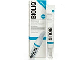 Bioliq Dermo Ser local pu pete pigmentare SPF 20 10ml
