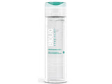 Bioliq Specialist Tonic revigorant ten cu imperfectiuni 200ml