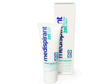 Medispirant Gel antiperspirant pu maini si picioare 50ml