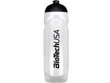Biotech Sticla 750ml alb