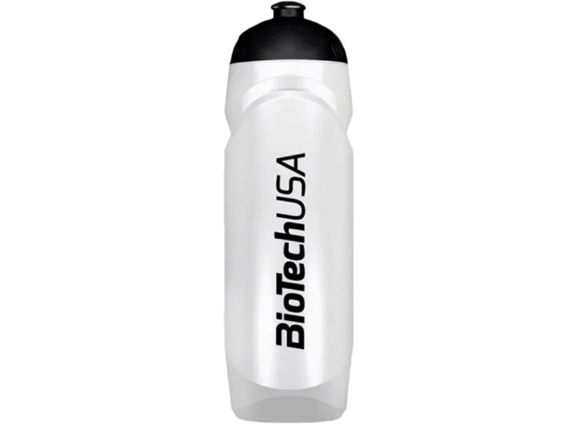 Biotech Sticla 750ml alb