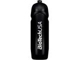 Biotech Sticla 750ml negru