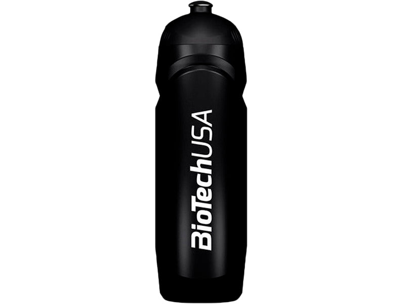 Biotech Sticla 750ml negru