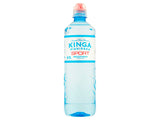 Вода Kinga Pieninska Sport природная минеральная негазированная 700мл