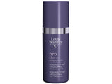 Louis Widmer Ser lipozomal anti-age 0% parfum 30ml