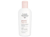 Louis Widmer Laptisor demachiant 0% parfum 200ml