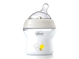 Chicco biberon NaturalFeeling plastic 150 ml 0+ 813113