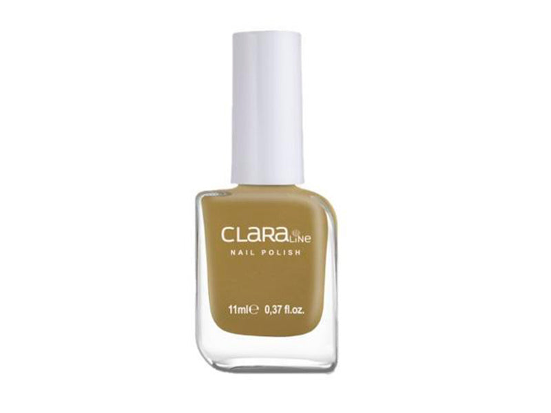 Claraline Oja pentru unghii 11 ml