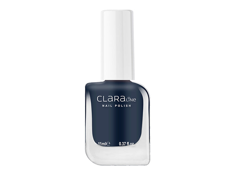 Claraline Oja pentru unghii 11ml Nr.48