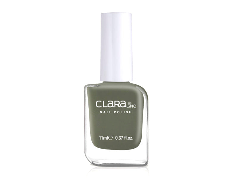 Claraline Oja pentru unghii 11 ml