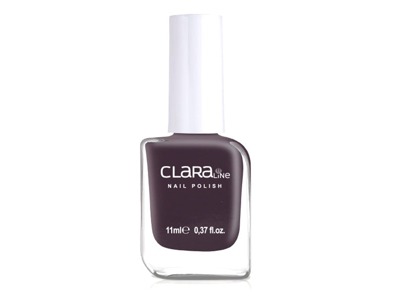 Claraline Oja pentru unghii 11 ml