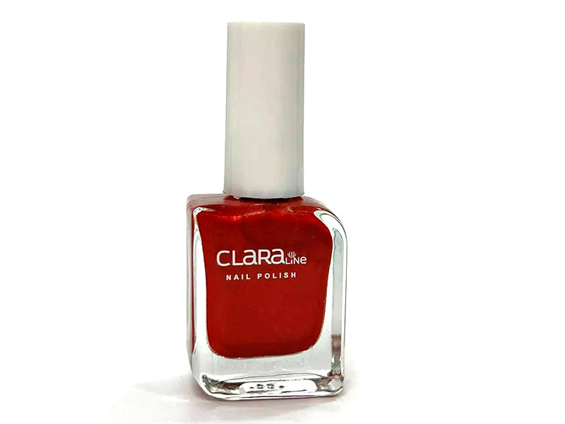 Claraline Oja pentru unghii 11 ml