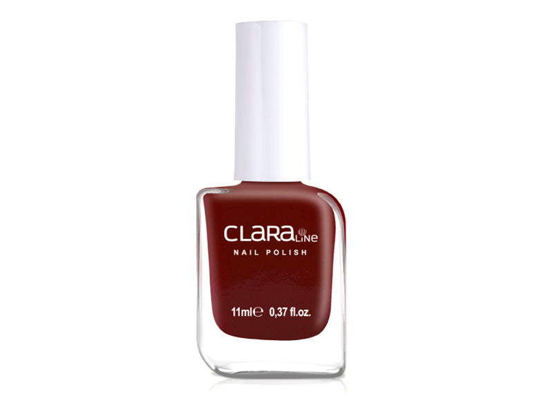 Claraline Oja pentru unghii 11 ml