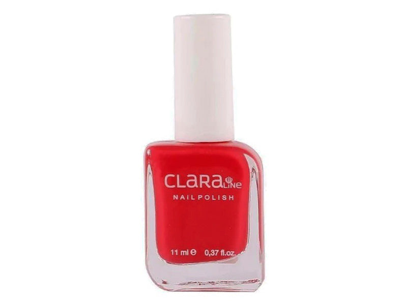 Claraline Oja pentru unghii 11 ml