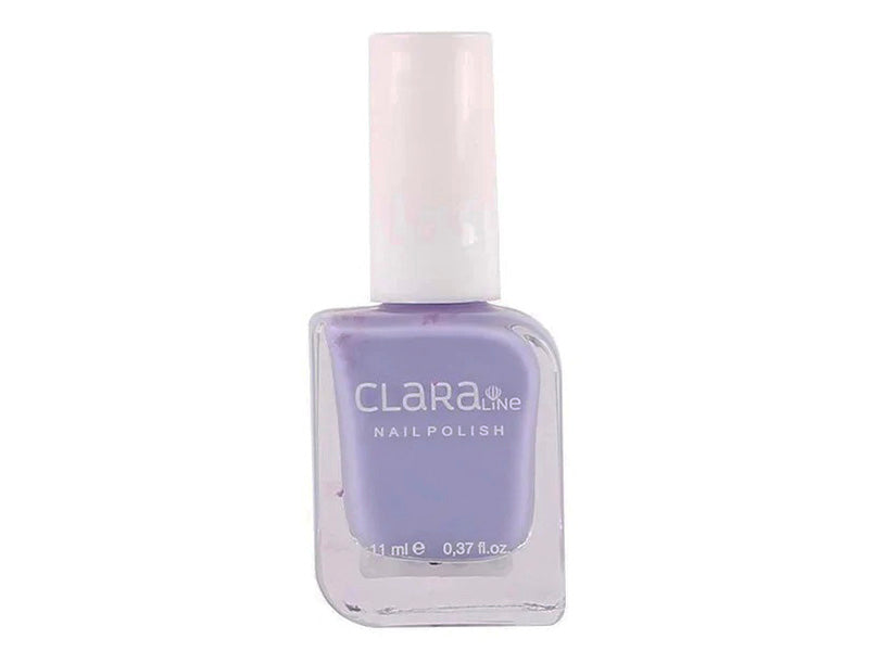Claraline Oja pentru unghii 11 ml